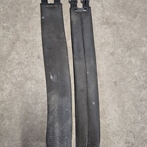 Wintec 54" English Horse Girth